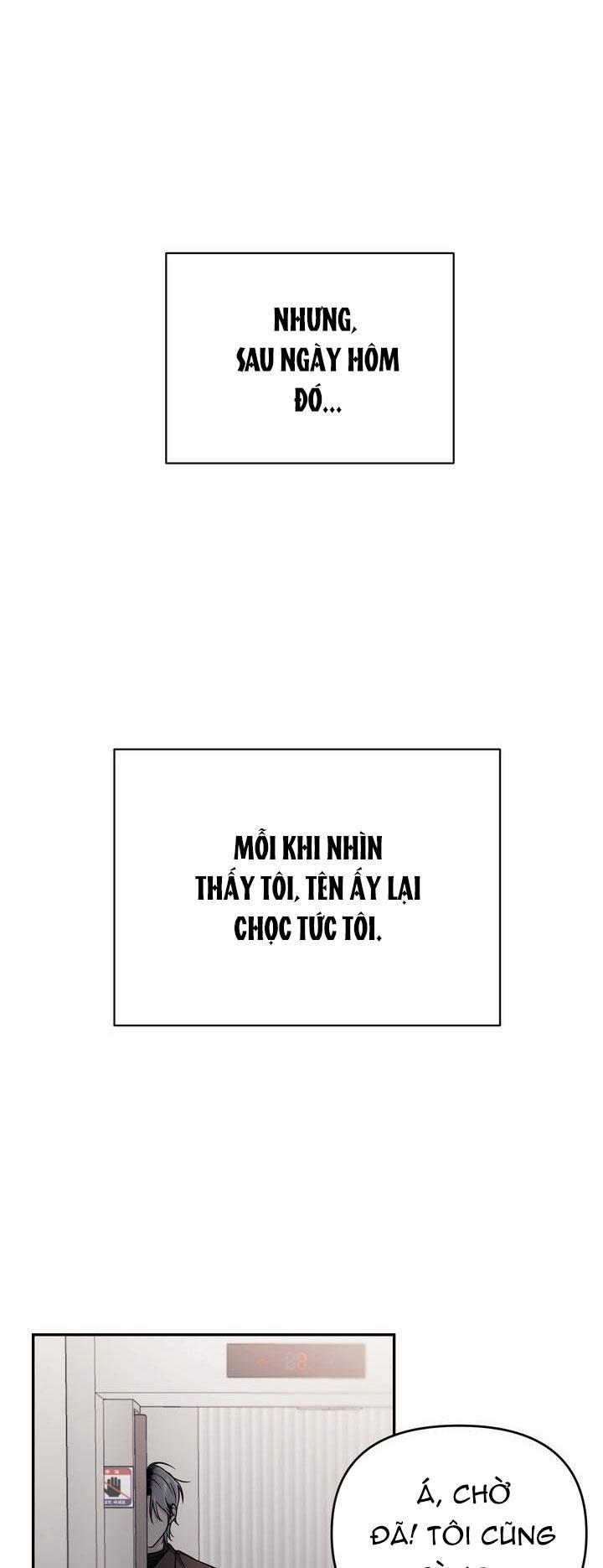 manhwax10.com - Truyện Manhwa THÚ CƯNG DAMDANG Chương 5 1 TI N B I 1 Trang 83