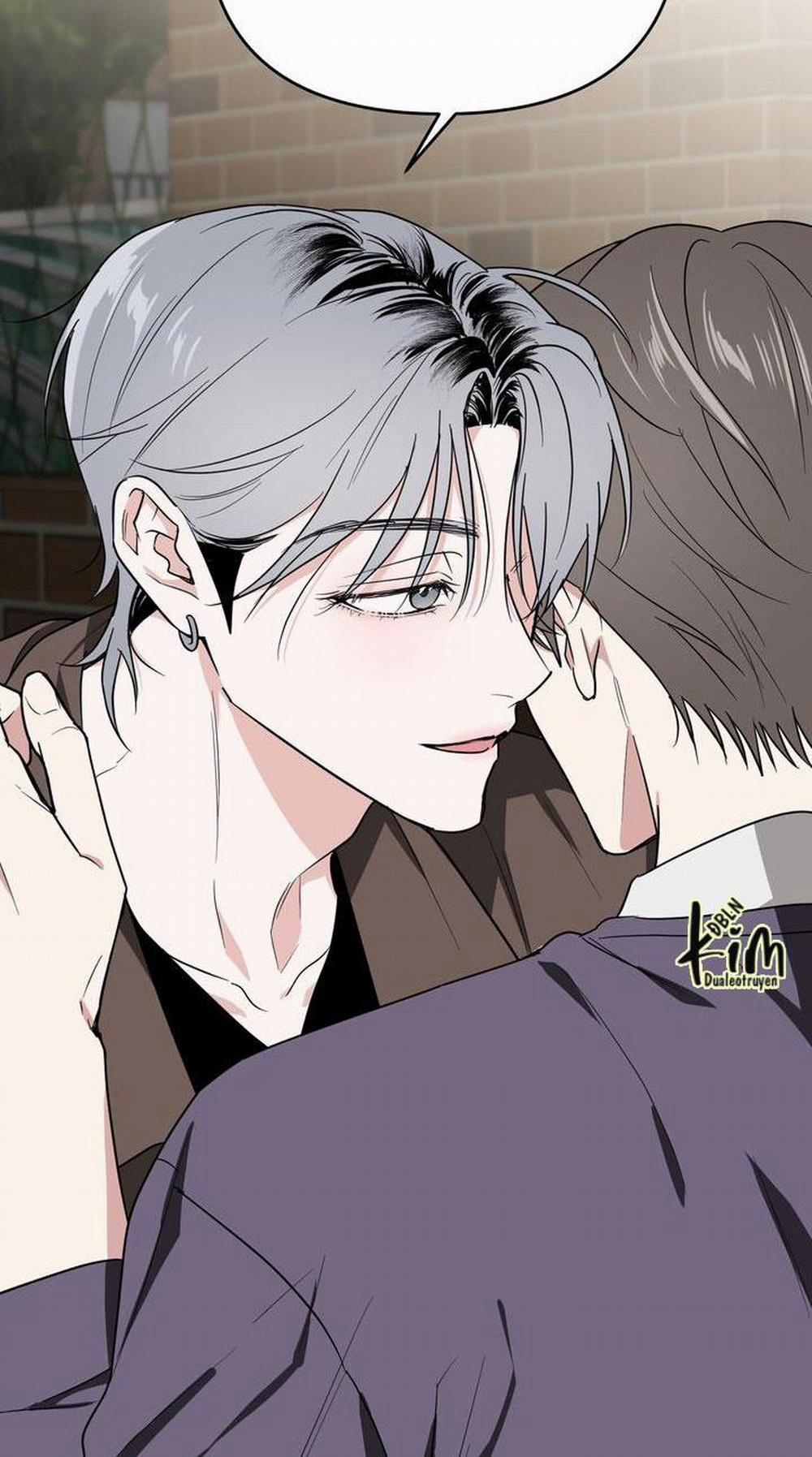 manhwax10.com - Truyện Manhwa THÚ CƯNG DAMDANG Chương 5 2 Trang 60