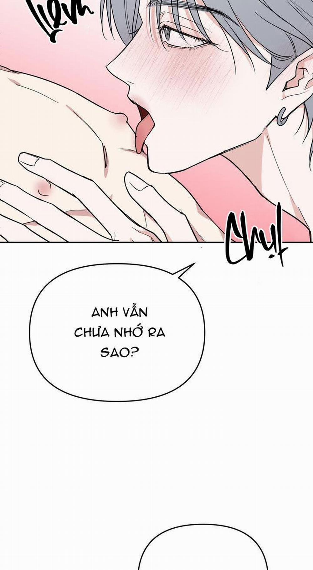 manhwax10.com - Truyện Manhwa THÚ CƯNG DAMDANG Chương 5 2 Trang 74