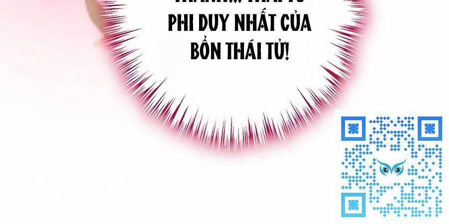 manhwax10.com - Truyện Manhwa Thú Hắc Cuồng Phi Chương 44 Trang 40