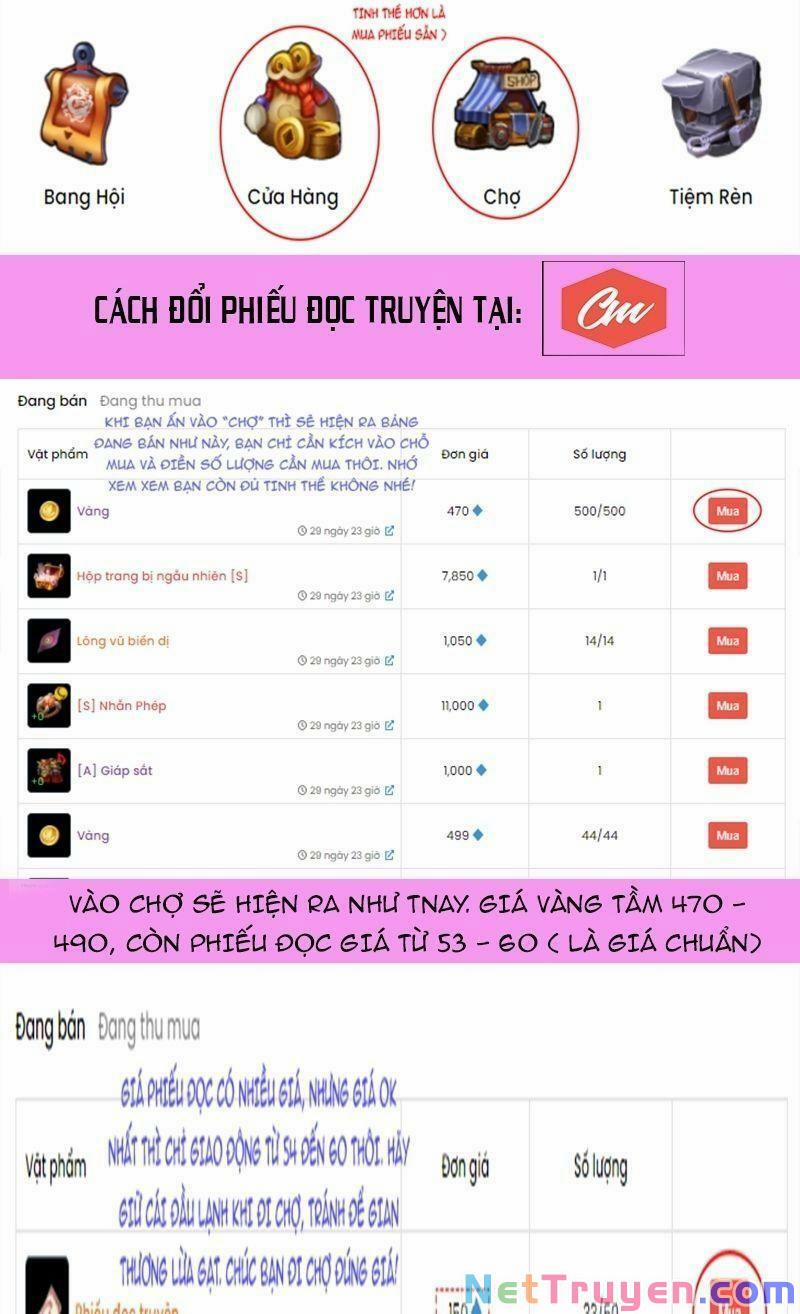 manhwax10.com - Truyện Manhwa Thú Hắc Cuồng Phi Chương 51 Trang 19