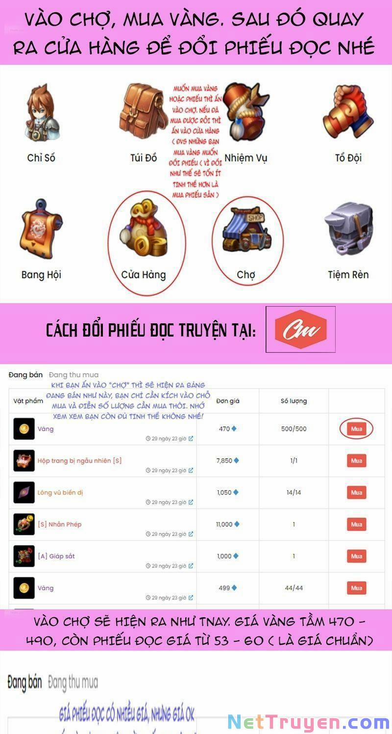 manhwax10.com - Truyện Manhwa Thú Hắc Cuồng Phi Chương 60 Trang 18