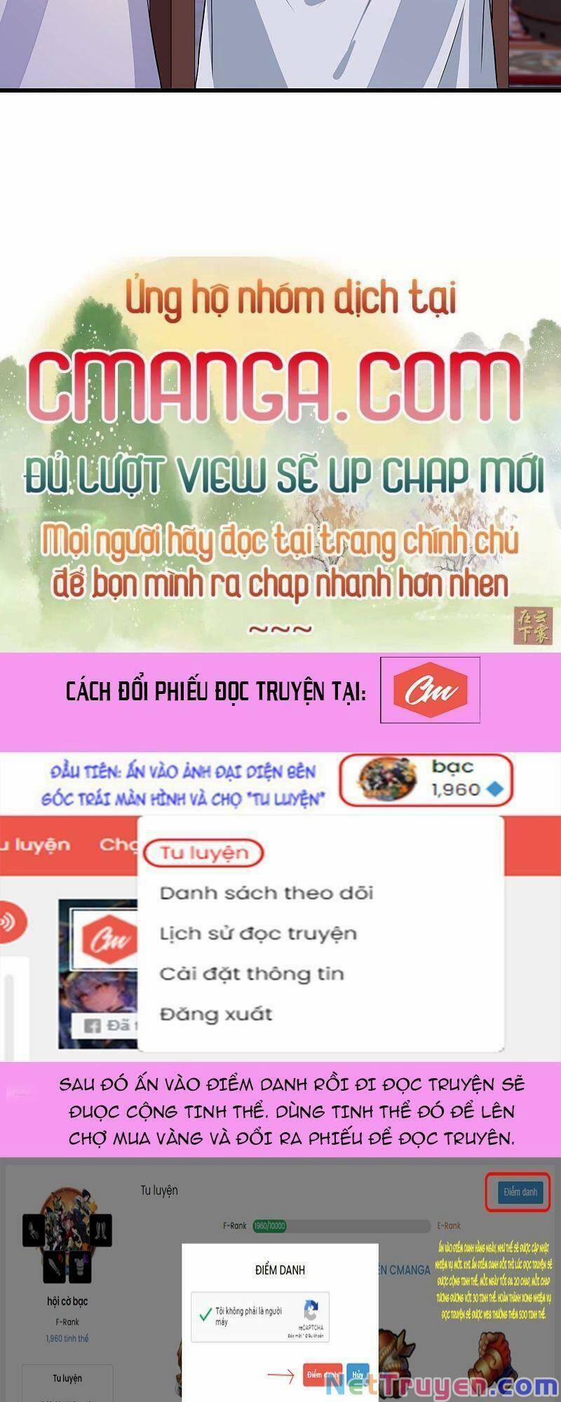 manhwax10.com - Truyện Manhwa Thú Hắc Cuồng Phi Chương 61 Trang 14