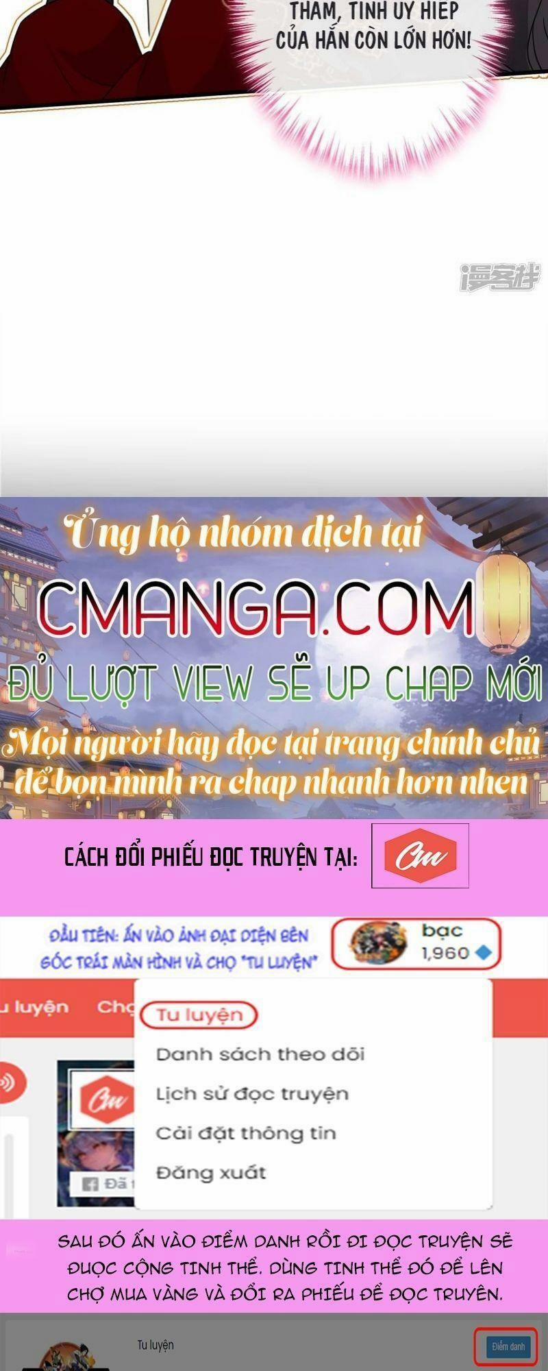 manhwax10.com - Truyện Manhwa Thú Hắc Cuồng Phi Chương 70 Trang 12