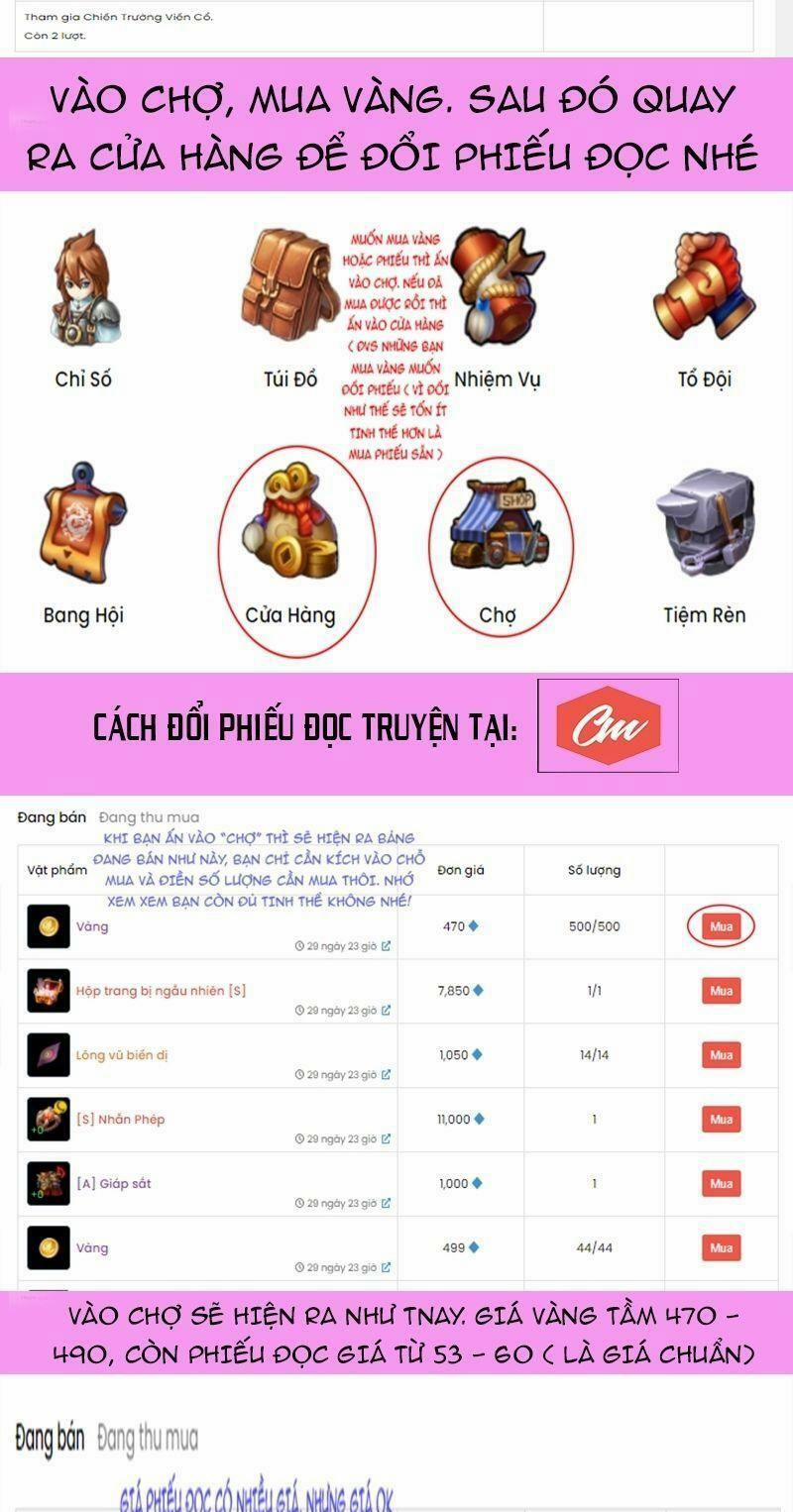 manhwax10.com - Truyện Manhwa Thú Hắc Cuồng Phi Chương 71 Trang 17