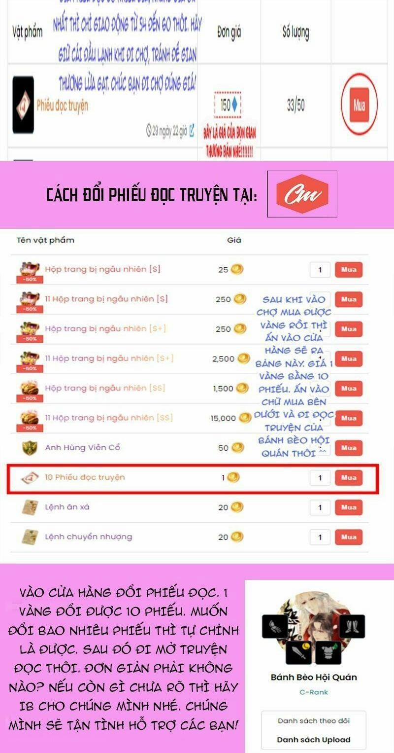 manhwax10.com - Truyện Manhwa Thú Hắc Cuồng Phi Chương 71 Trang 18