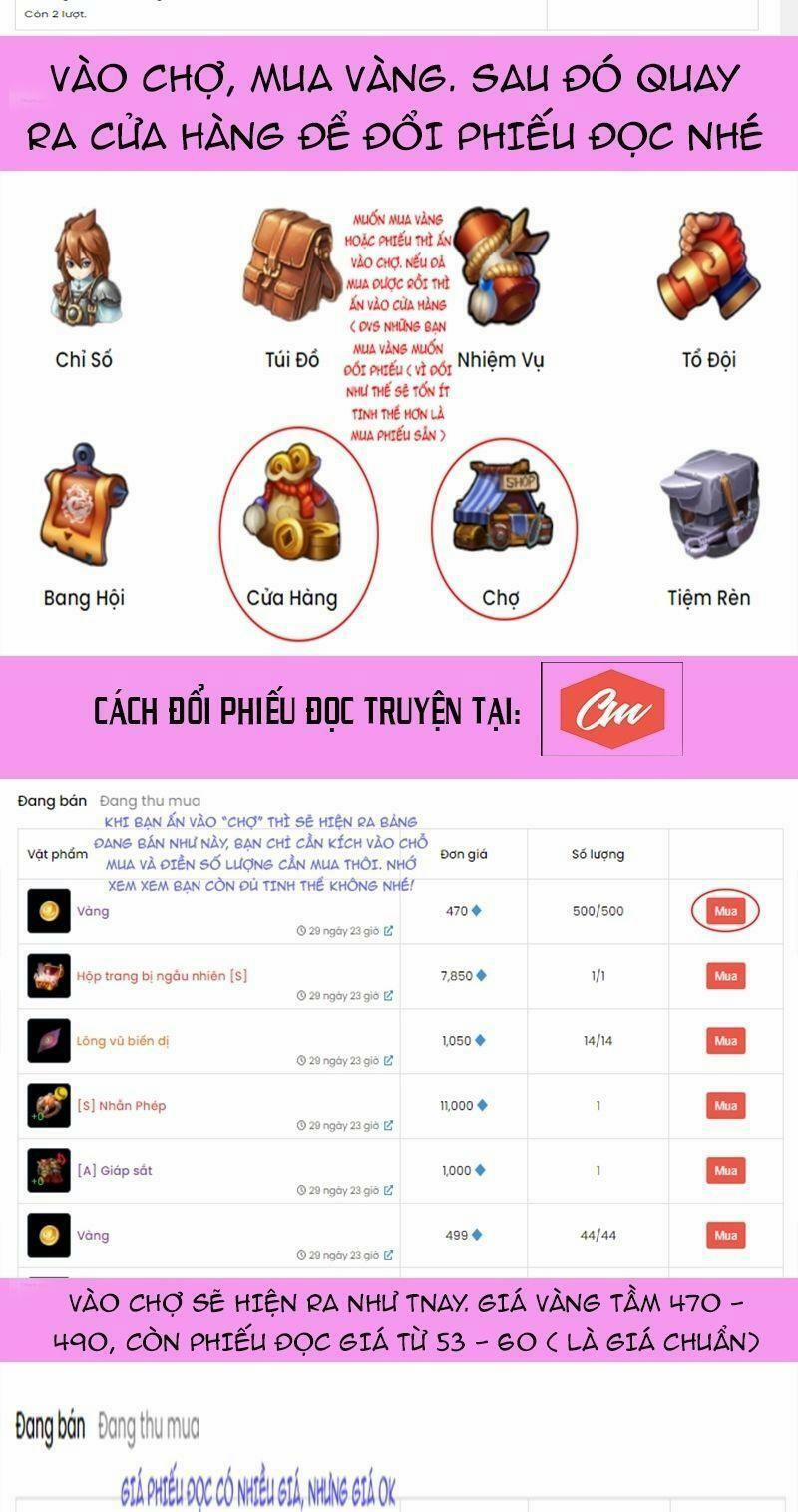 manhwax10.com - Truyện Manhwa Thú Hắc Cuồng Phi Chương 72 Trang 15