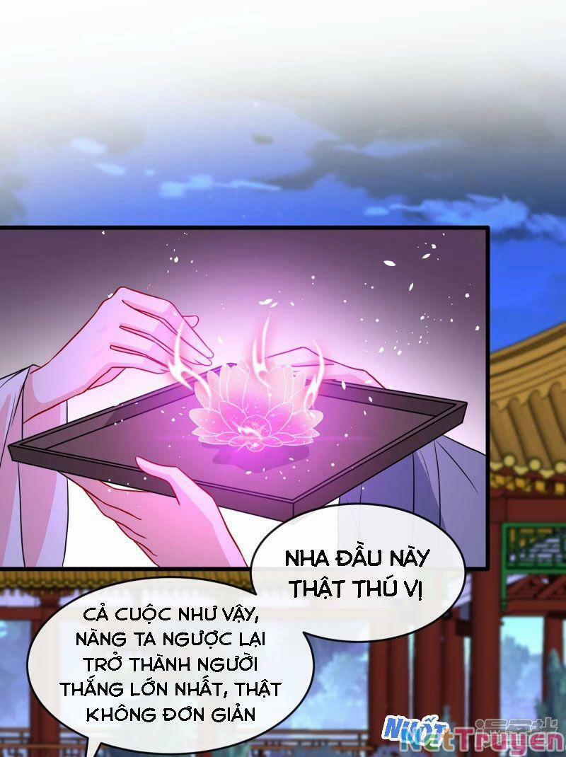 manhwax10.com - Truyện Manhwa Thú Hắc Cuồng Phi Chương 84 Trang 35