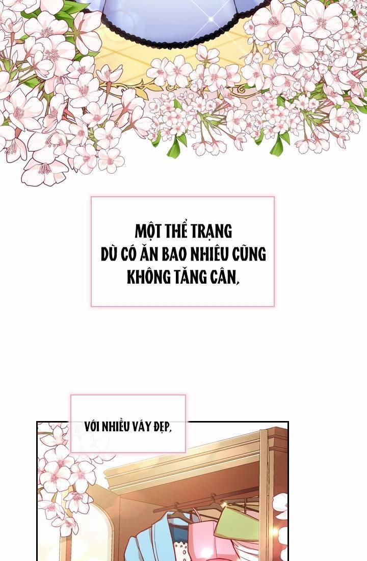 manhwax10.com - Truyện Manhwa Thư Ký Của Bạo Chúa Chương 1 Trang 55