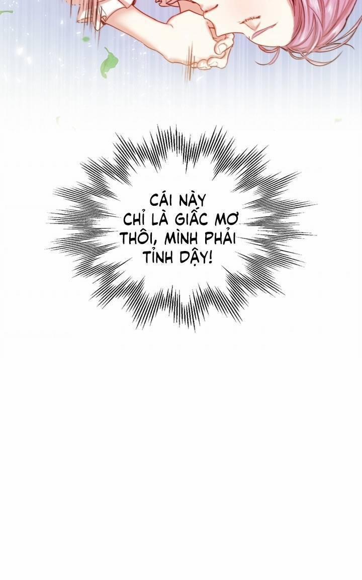 manhwax10.com - Truyện Manhwa Thư Ký Của Bạo Chúa Chương 1 Trang 8