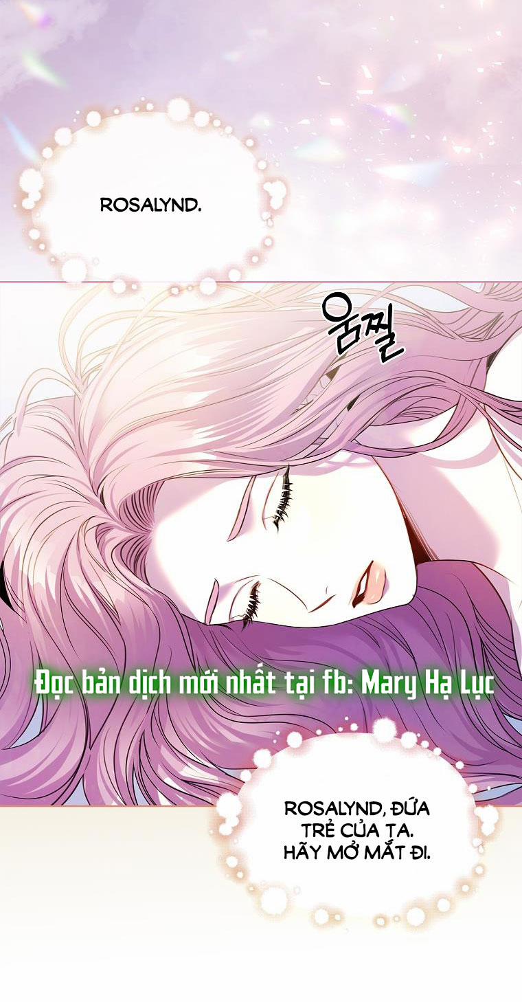 manhwax10.com - Truyện Manhwa Thư Ký Của Bạo Chúa Chương 107 2 Trang 27