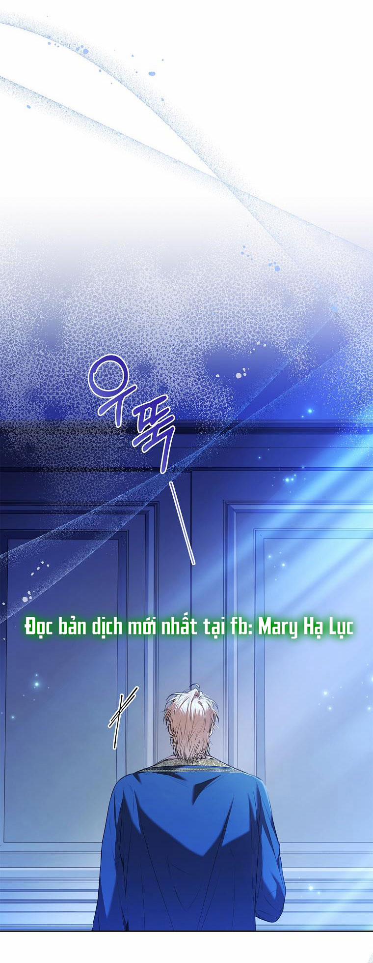 manhwax10.com - Truyện Manhwa Thư Ký Của Bạo Chúa Chương 109 2 Trang 27