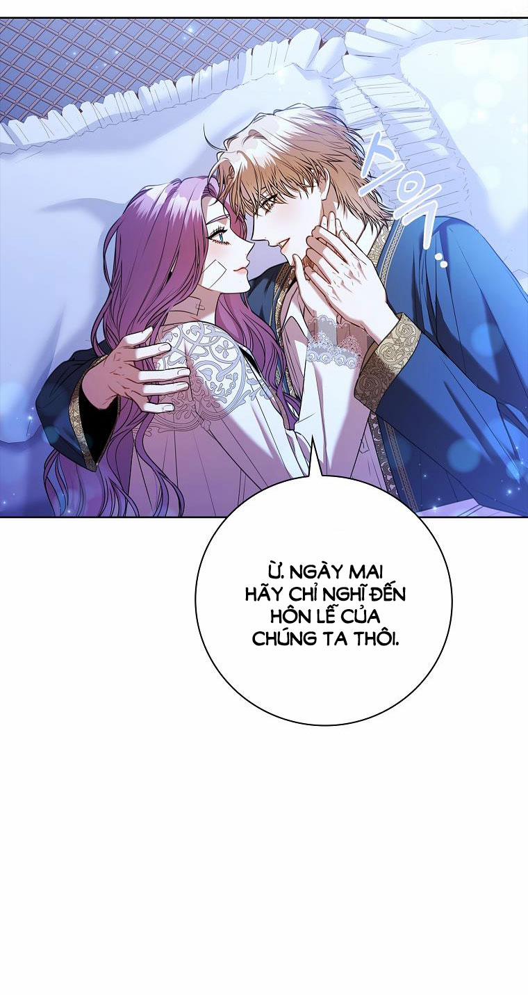 manhwax10.com - Truyện Manhwa Thư Ký Của Bạo Chúa Chương 109 2 Trang 49