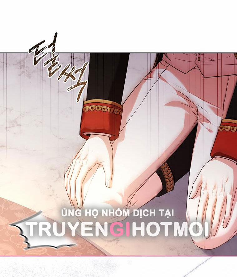 manhwax10.com - Truyện Manhwa Thư Ký Của Bạo Chúa Chương 110 1 Trang 11