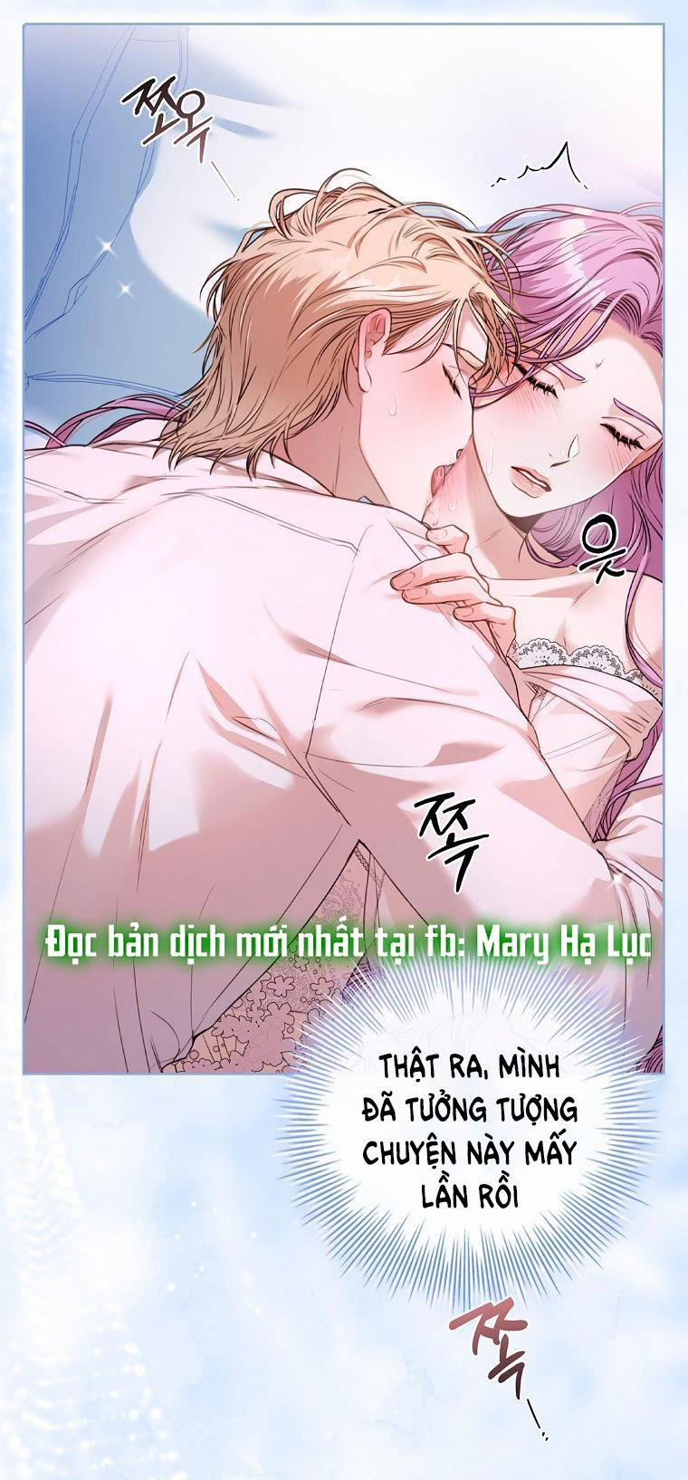 manhwax10.com - Truyện Manhwa Thư Ký Của Bạo Chúa Chương 111 Trang 13