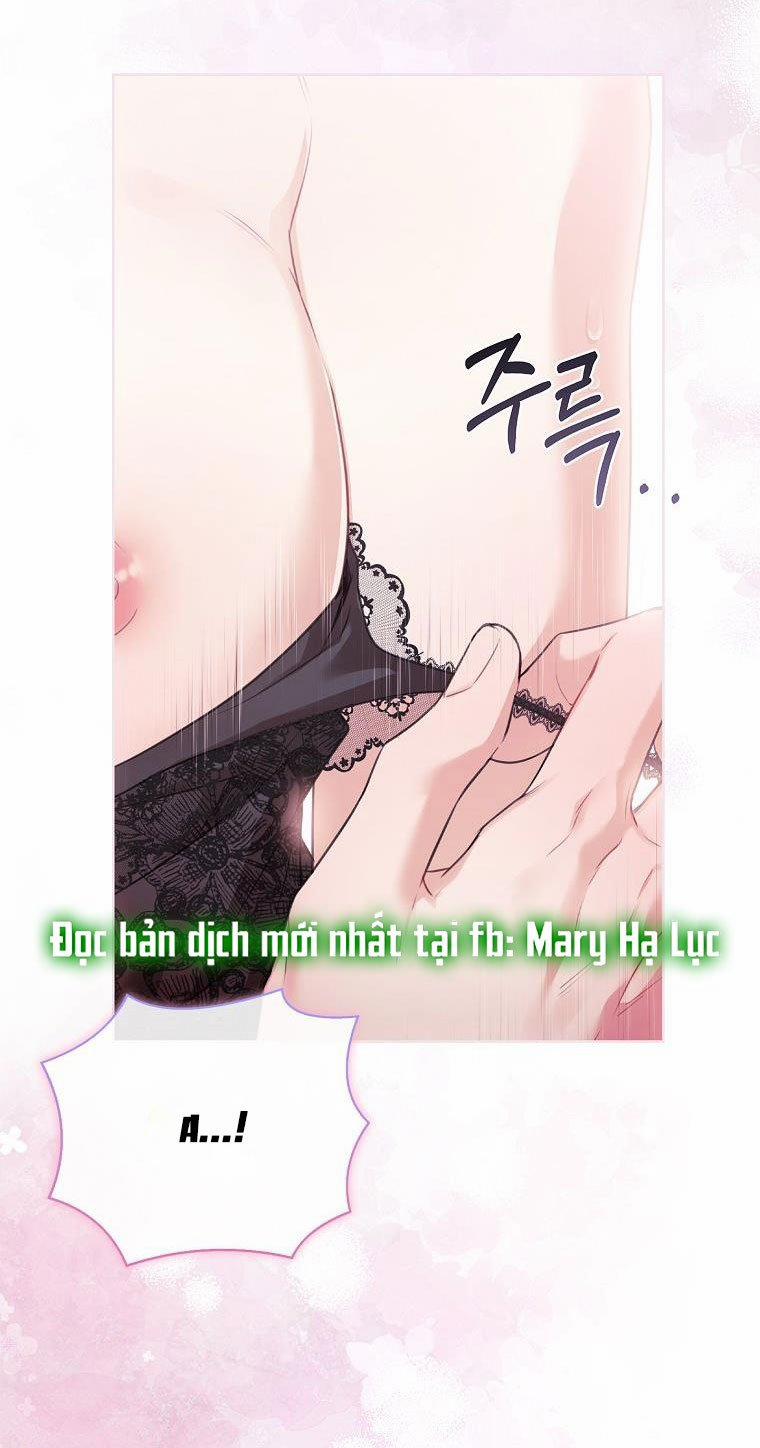 manhwax10.com - Truyện Manhwa Thư Ký Của Bạo Chúa Chương 111 Trang 26