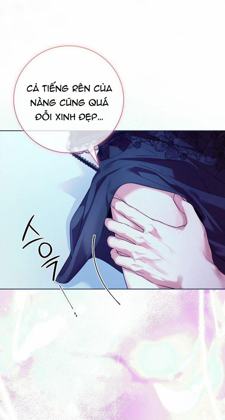 manhwax10.com - Truyện Manhwa Thư Ký Của Bạo Chúa Chương 111 Trang 33