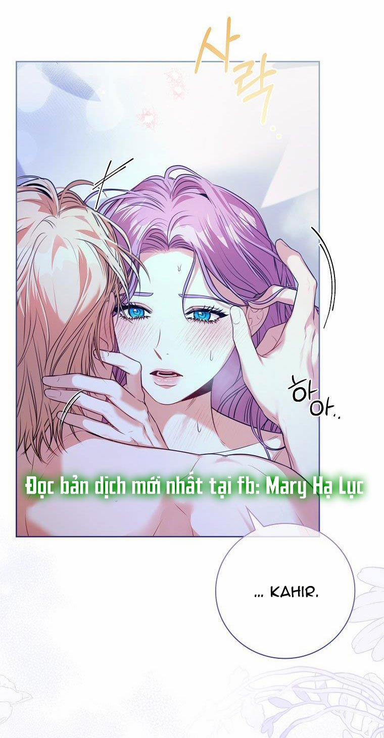 manhwax10.com - Truyện Manhwa Thư Ký Của Bạo Chúa Chương 112 Trang 15