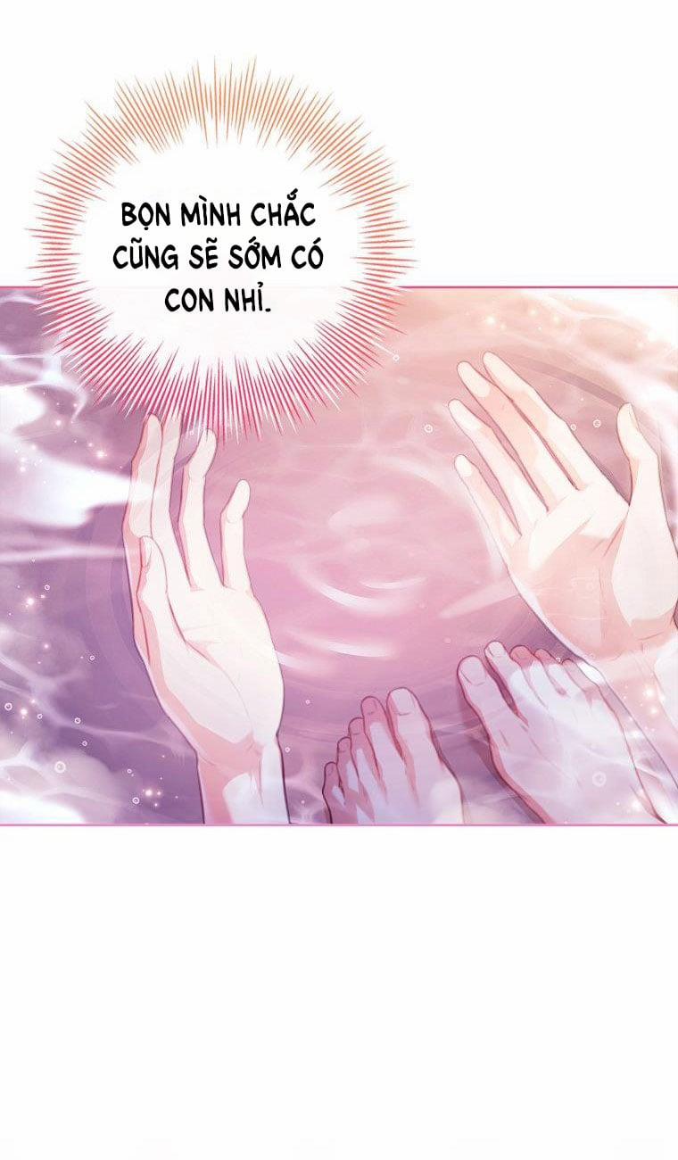 manhwax10.com - Truyện Manhwa Thư Ký Của Bạo Chúa Chương 114 Trang 27