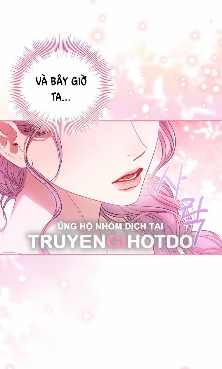 manhwax10.com - Truyện Manhwa Thư Ký Của Bạo Chúa Chương 118 Trang 4