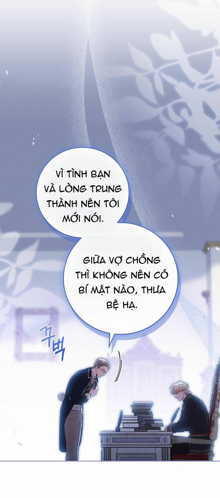 manhwax10.com - Truyện Manhwa Thư Ký Của Bạo Chúa Chương 123 Trang 28