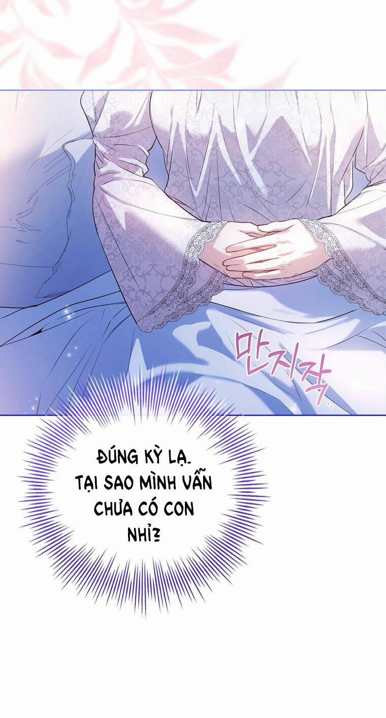 manhwax10.com - Truyện Manhwa Thư Ký Của Bạo Chúa Chương 123 Trang 34