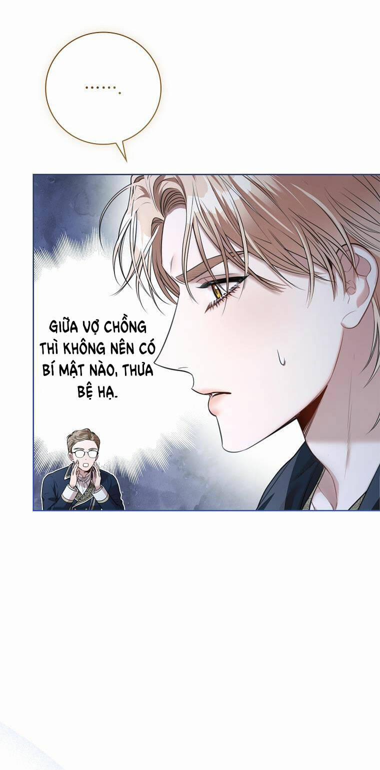 manhwax10.com - Truyện Manhwa Thư Ký Của Bạo Chúa Chương 124 Trang 2