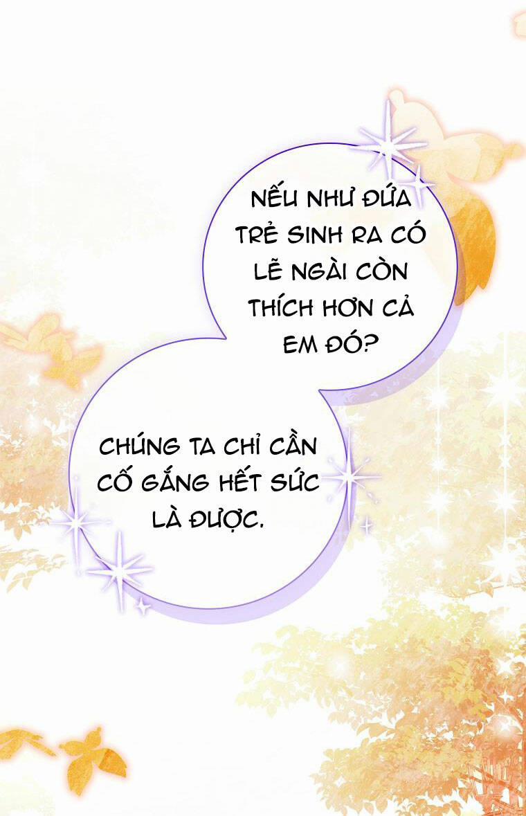 manhwax10.com - Truyện Manhwa Thư Ký Của Bạo Chúa Chương 124 Trang 10