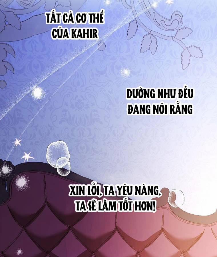 manhwax10.com - Truyện Manhwa Thư Ký Của Bạo Chúa Chương 126 Trang 13