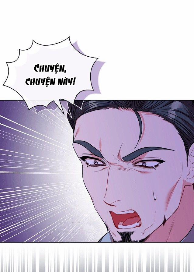 manhwax10.com - Truyện Manhwa Thư Ký Của Bạo Chúa Chương 96 2 Trang 22