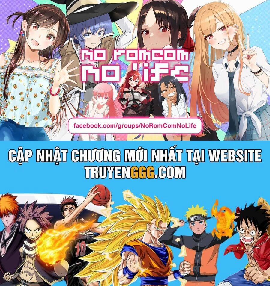 manhwax10.com - Truyện Manhwa Thứ Mà Đôi Ta Mong Muốn Chương 117 Trang 13