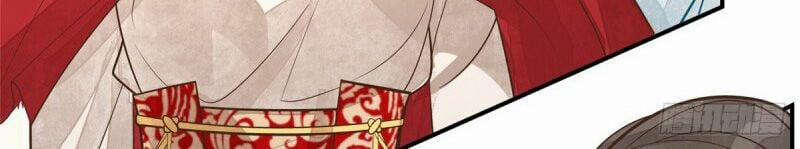 manhwax10.com - Truyện Manhwa Thứ Nữ Công Lược Chương 4 Trang 16