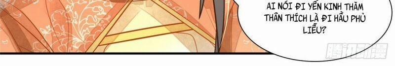 manhwax10.com - Truyện Manhwa Thứ Nữ Công Lược Chương 4 Trang 22