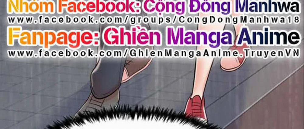 manhwax10.com - Truyện Manhwa Thử Thách Không Cương Với Mẹ Con Cô Ấy Chương 2 Trang 42