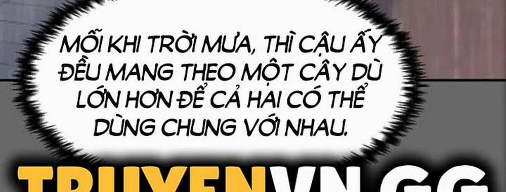 manhwax10.com - Truyện Manhwa Thử Thách Không Cương Với Mẹ Con Cô Ấy Chương 2 Trang 43