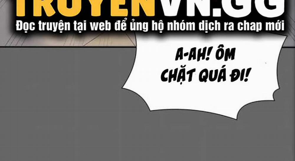 manhwax10.com - Truyện Manhwa Thử Thách Không Cương Với Mẹ Con Cô Ấy Chương 2 Trang 55