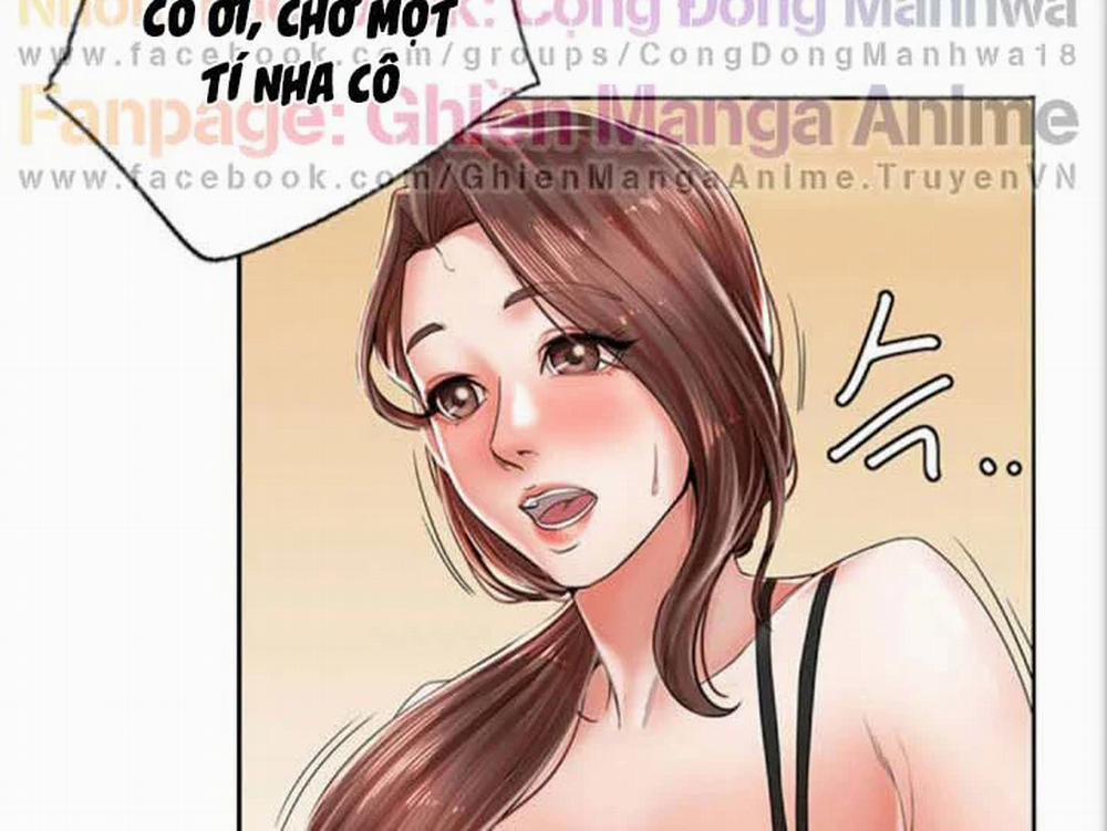 manhwax10.com - Truyện Manhwa Thử Thách Không Cương Với Mẹ Con Cô Ấy Chương 2 Trang 68