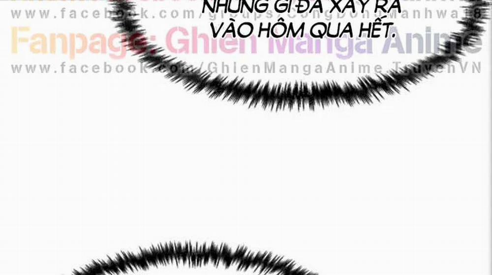 manhwax10.com - Truyện Manhwa Thử Thách Không Cương Với Mẹ Con Cô Ấy Chương 2 Trang 73