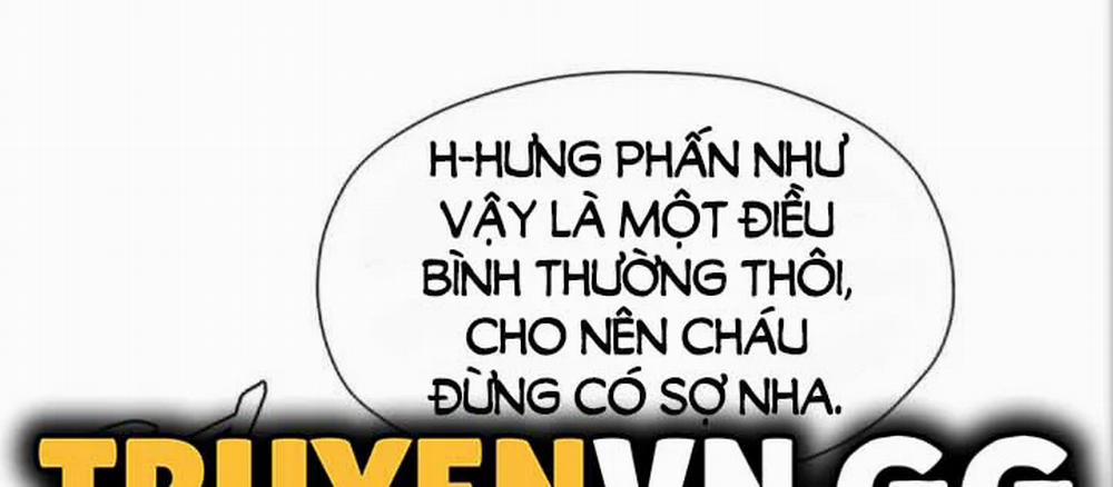 manhwax10.com - Truyện Manhwa Thử Thách Không Cương Với Mẹ Con Cô Ấy Chương 2 Trang 83