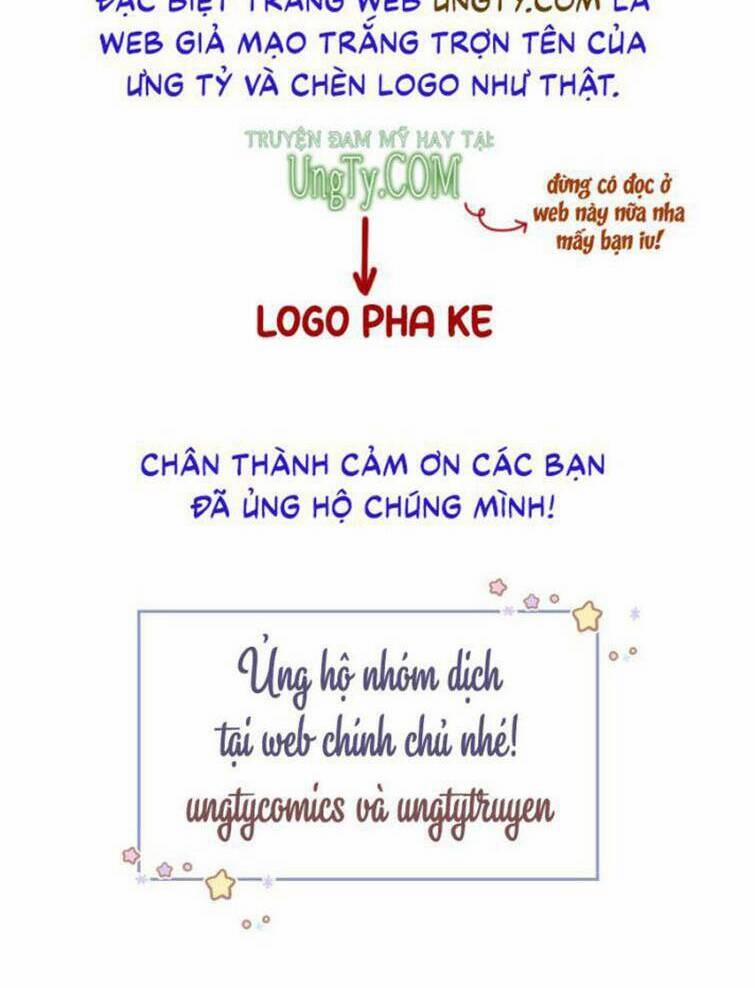 manhwax10.com - Truyện Manhwa Thú Thụ Bất Thân Chương 122 Trang 28