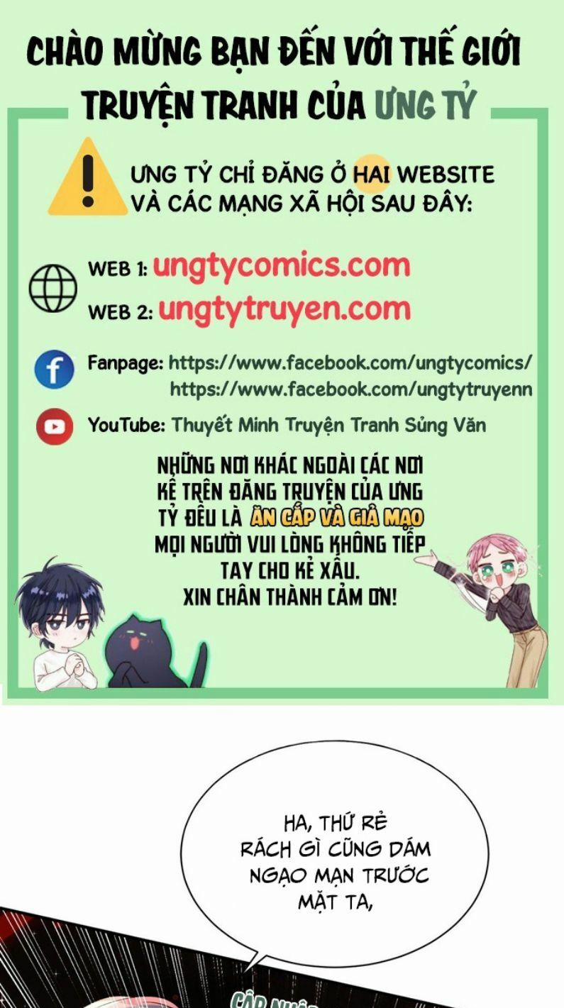 manhwax10.com - Truyện Manhwa Thú Thụ Bất Thân Chương 133 Trang 1