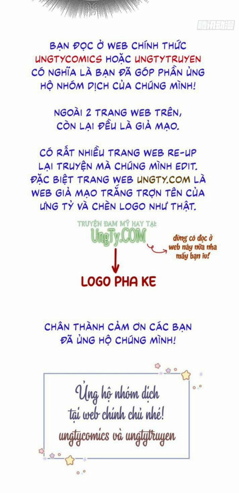 manhwax10.com - Truyện Manhwa Thú Thụ Bất Thân Chương 133 Trang 33