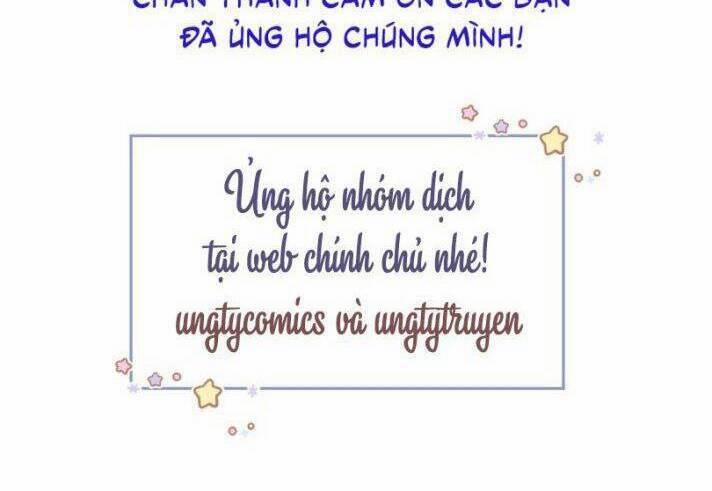 manhwax10.com - Truyện Manhwa Thú Thụ Bất Thân Chương 134 Trang 31