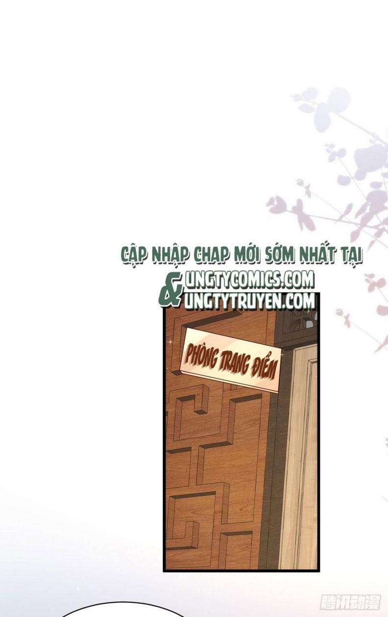 manhwax10.com - Truyện Manhwa Thú Thụ Bất Thân Chương 140 Trang 23