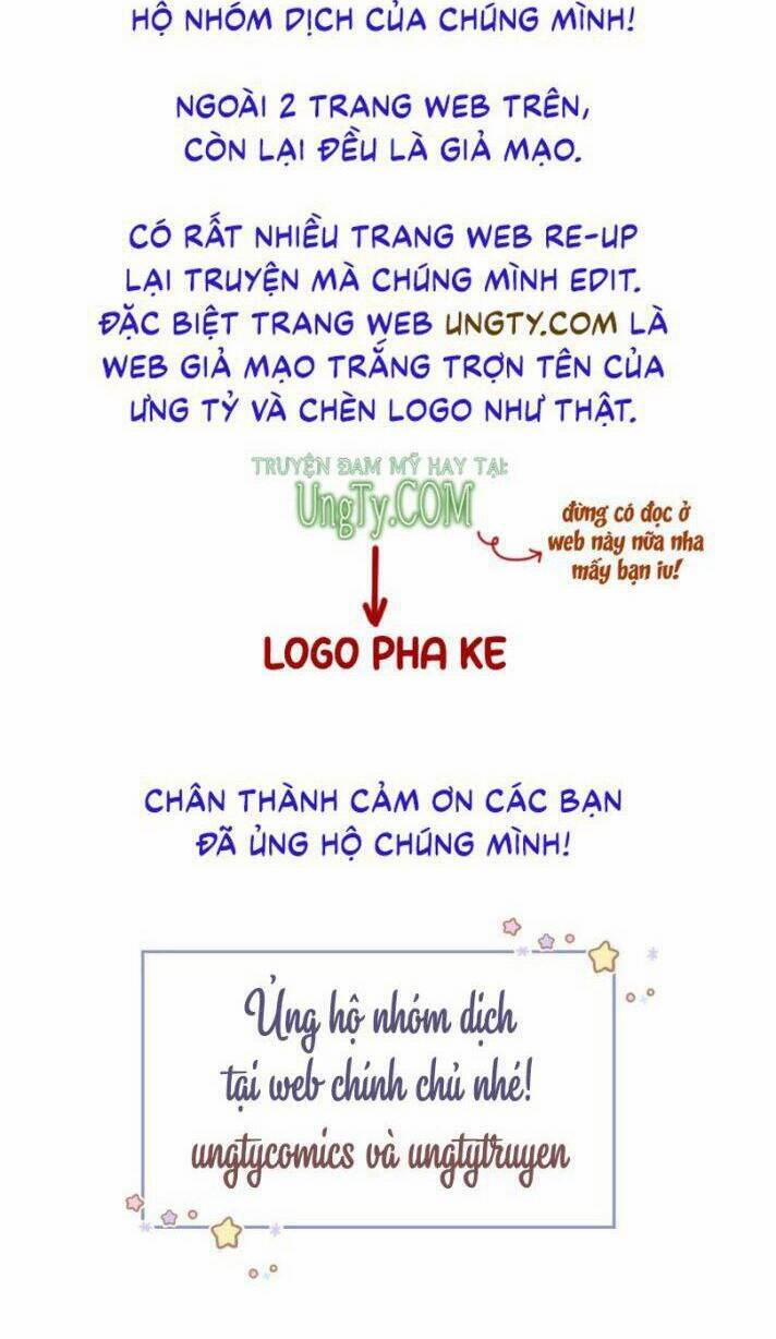 manhwax10.com - Truyện Manhwa Thú Thụ Bất Thân Chương 148 Trang 31