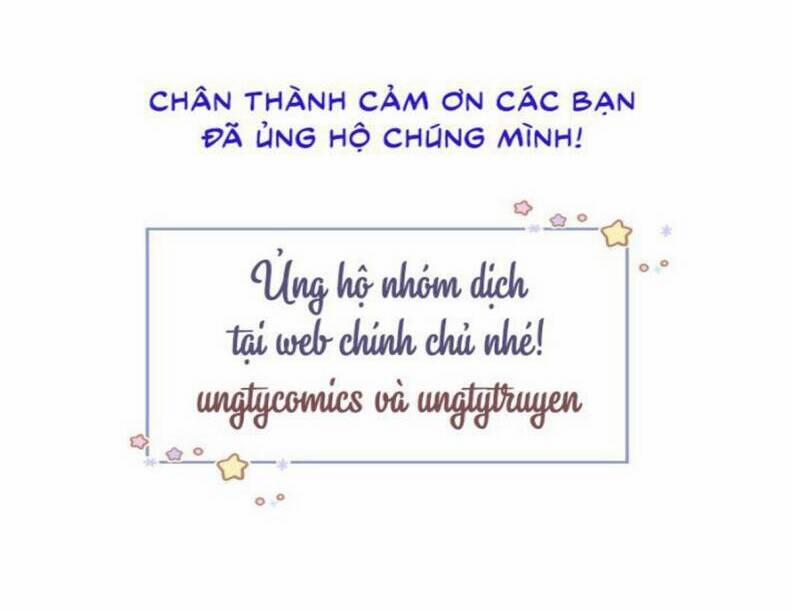 manhwax10.com - Truyện Manhwa Thú Thụ Bất Thân Chương 149 Trang 31