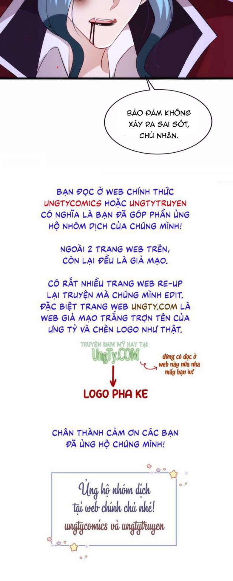 Thú Thụ Bất Thân Chương 150 Trang 41