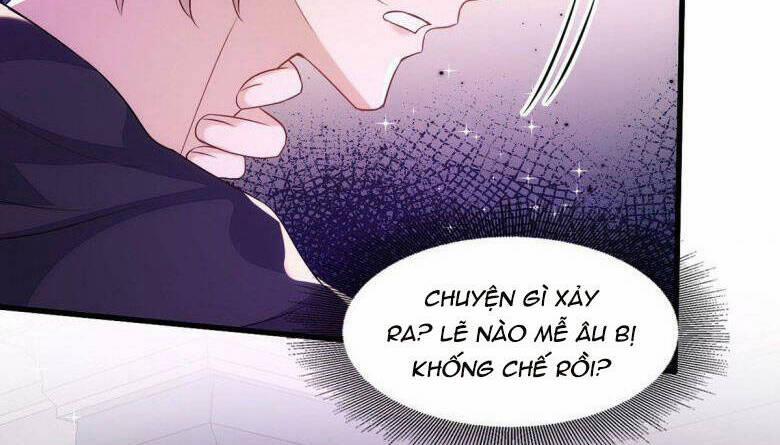 manhwax10.com - Truyện Manhwa Thú Thụ Bất Thân Chương 153 Trang 24