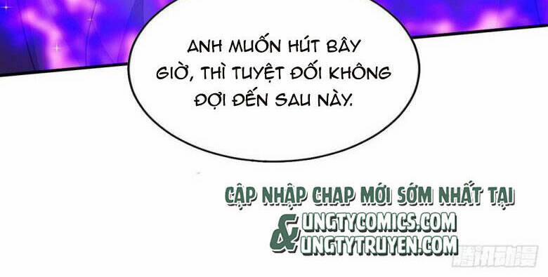 manhwax10.com - Truyện Manhwa Thú Thụ Bất Thân Chương 153 Trang 28