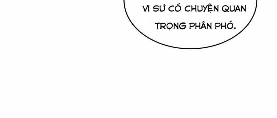 manhwax10.com - Truyện Manhwa Thú Vực Tiên Đồ Chương 1 Trang 40